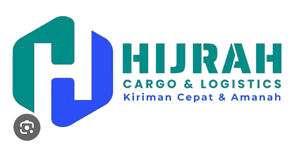 logo mitra