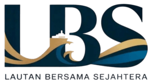 Logo LBS
