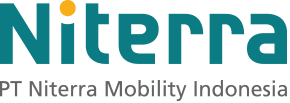 logo mitra