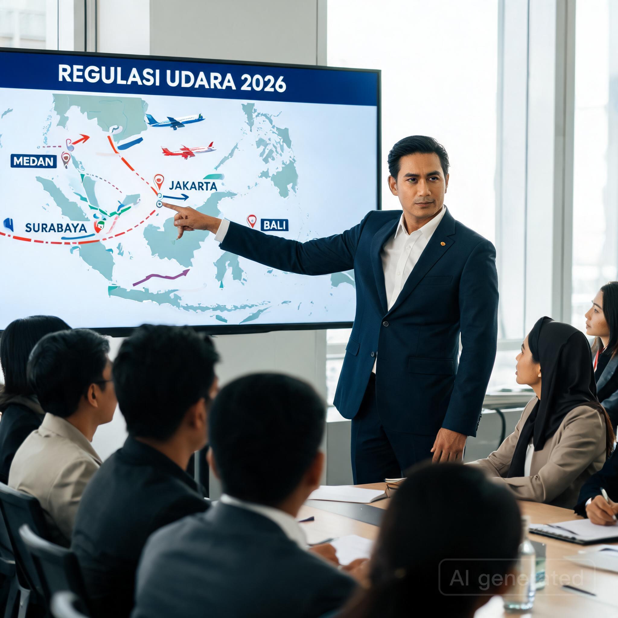 regulasi udara 2026 bagian 4