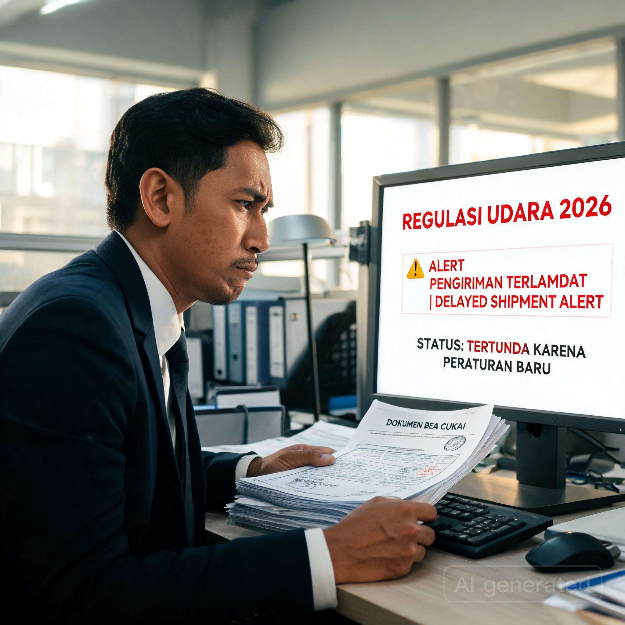 regulasi udara 2026 bagian 3