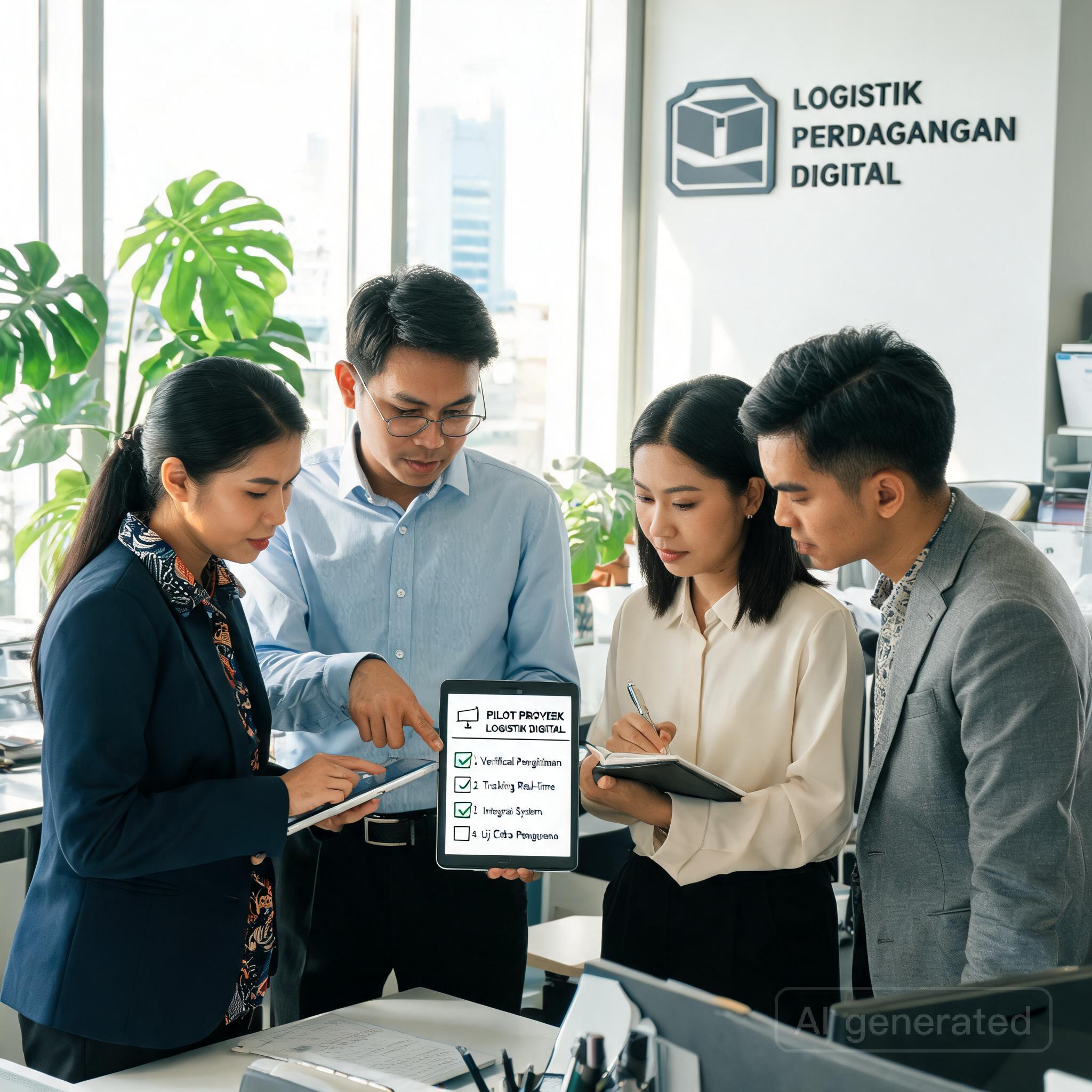 logistik perdagangan digital bagian 4