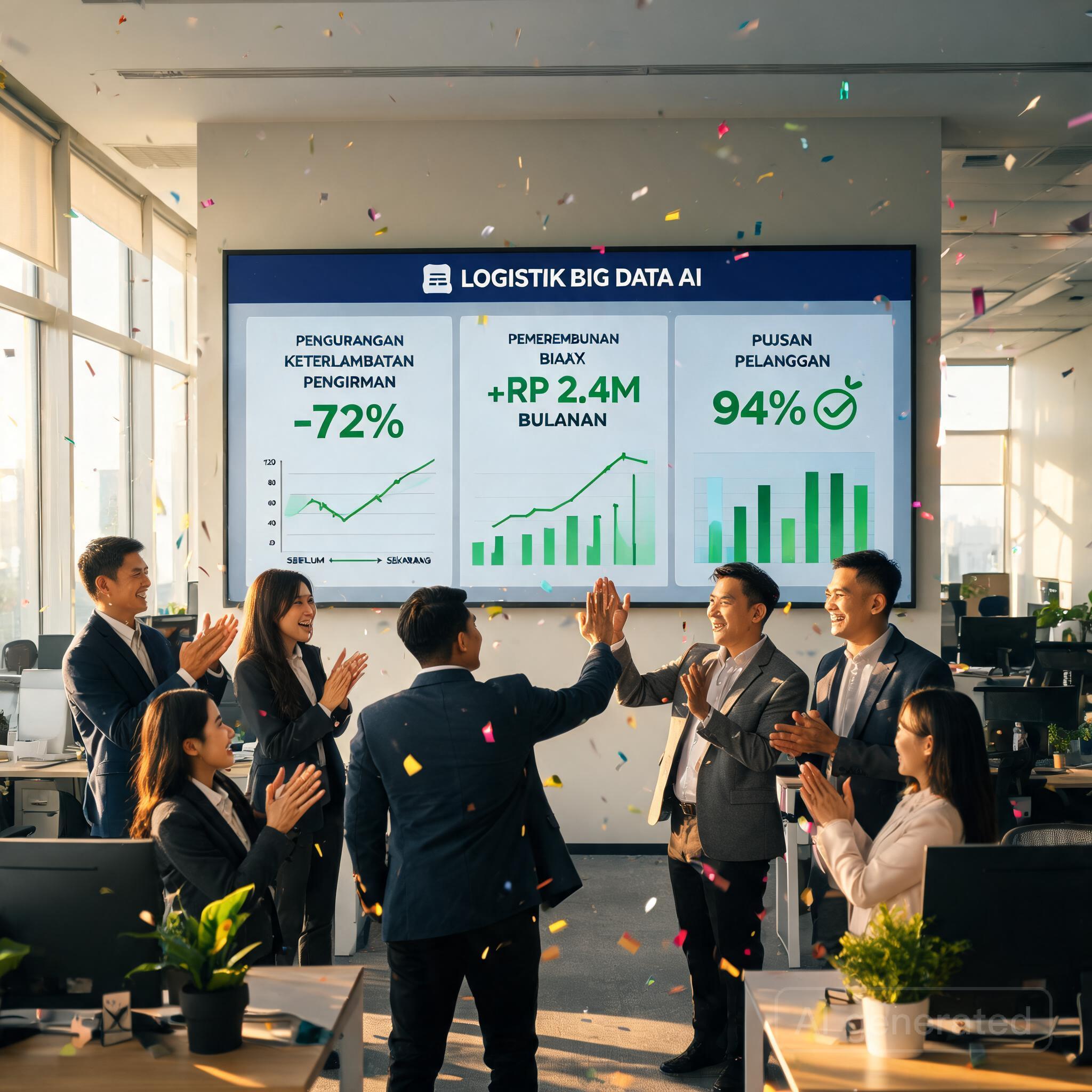 logistik big data ai bagian 5