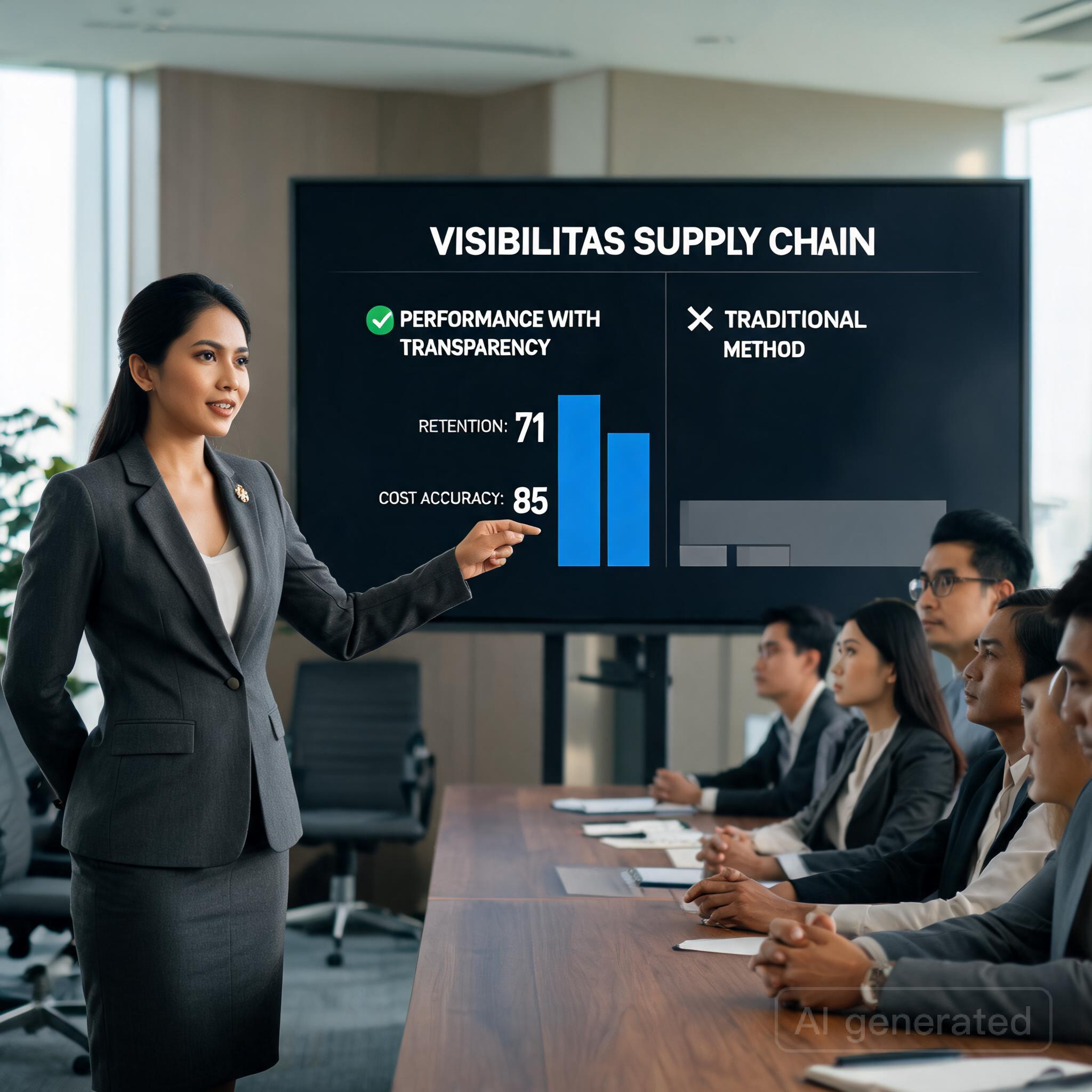 visibilitas supply chain bagian 3
