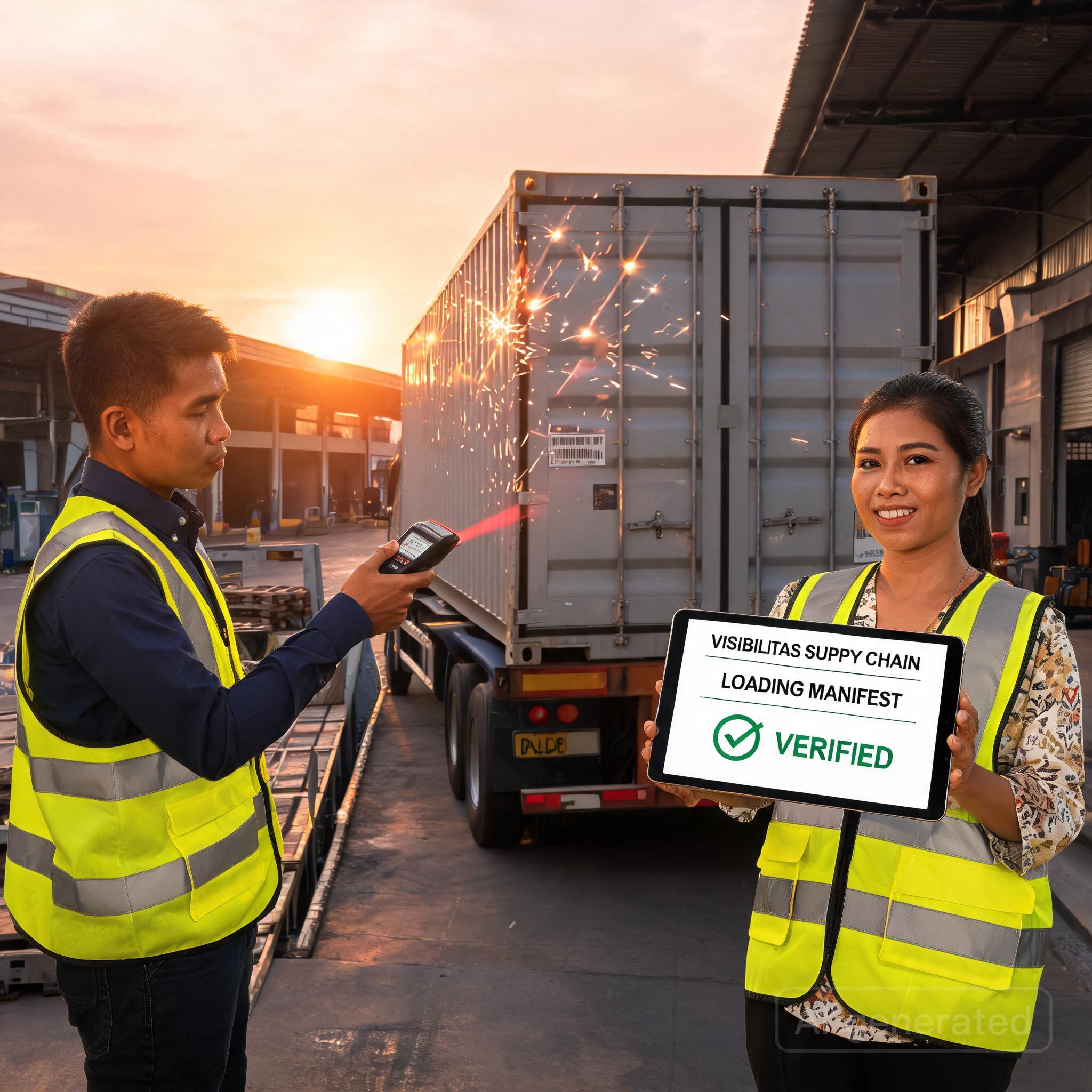visibilitas supply chain bagian 2