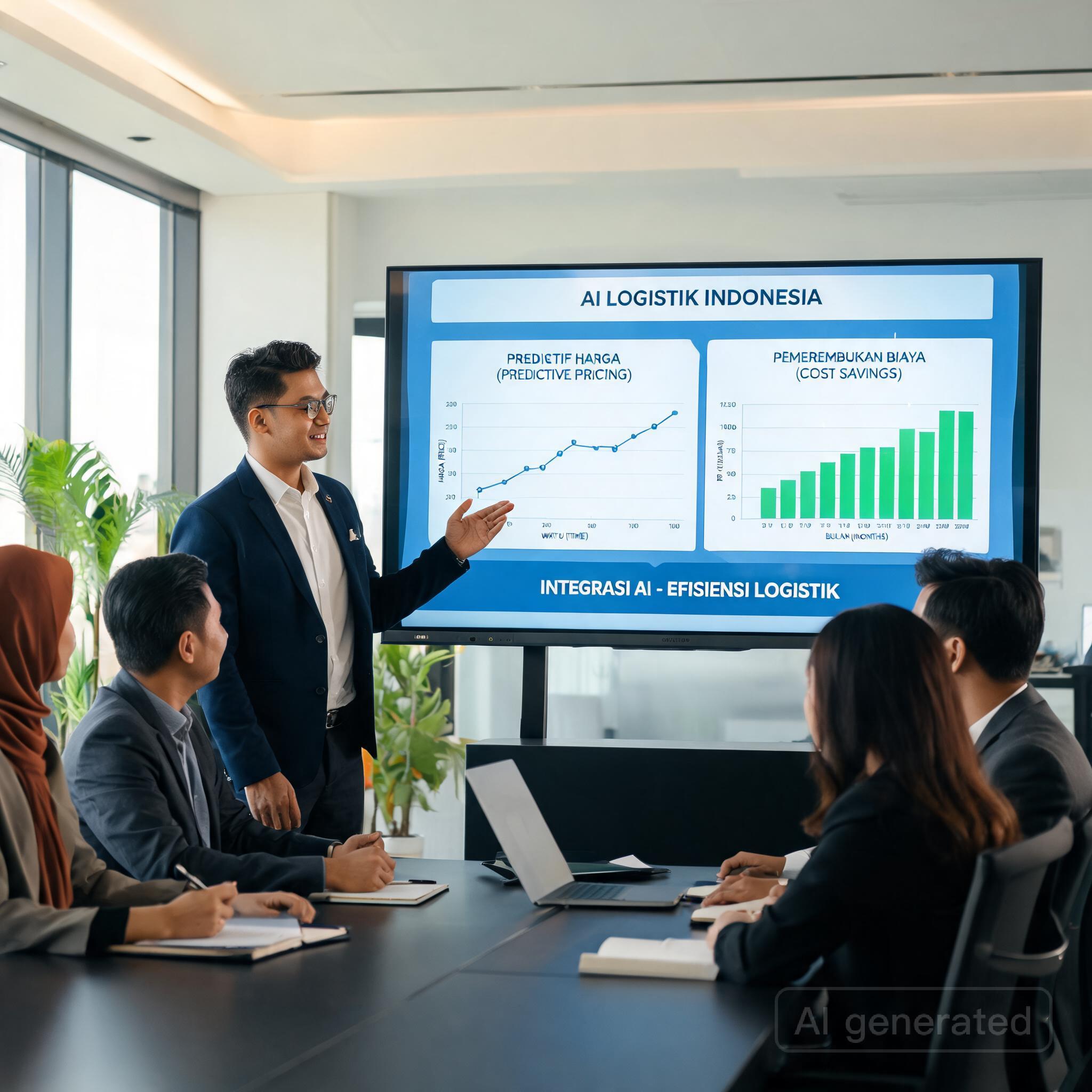logistik big data ai bagian 3