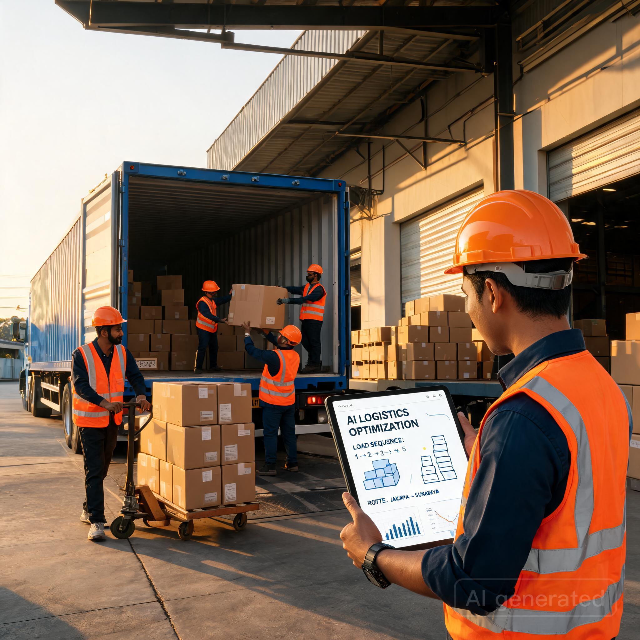 logistik big data ai bagian 2