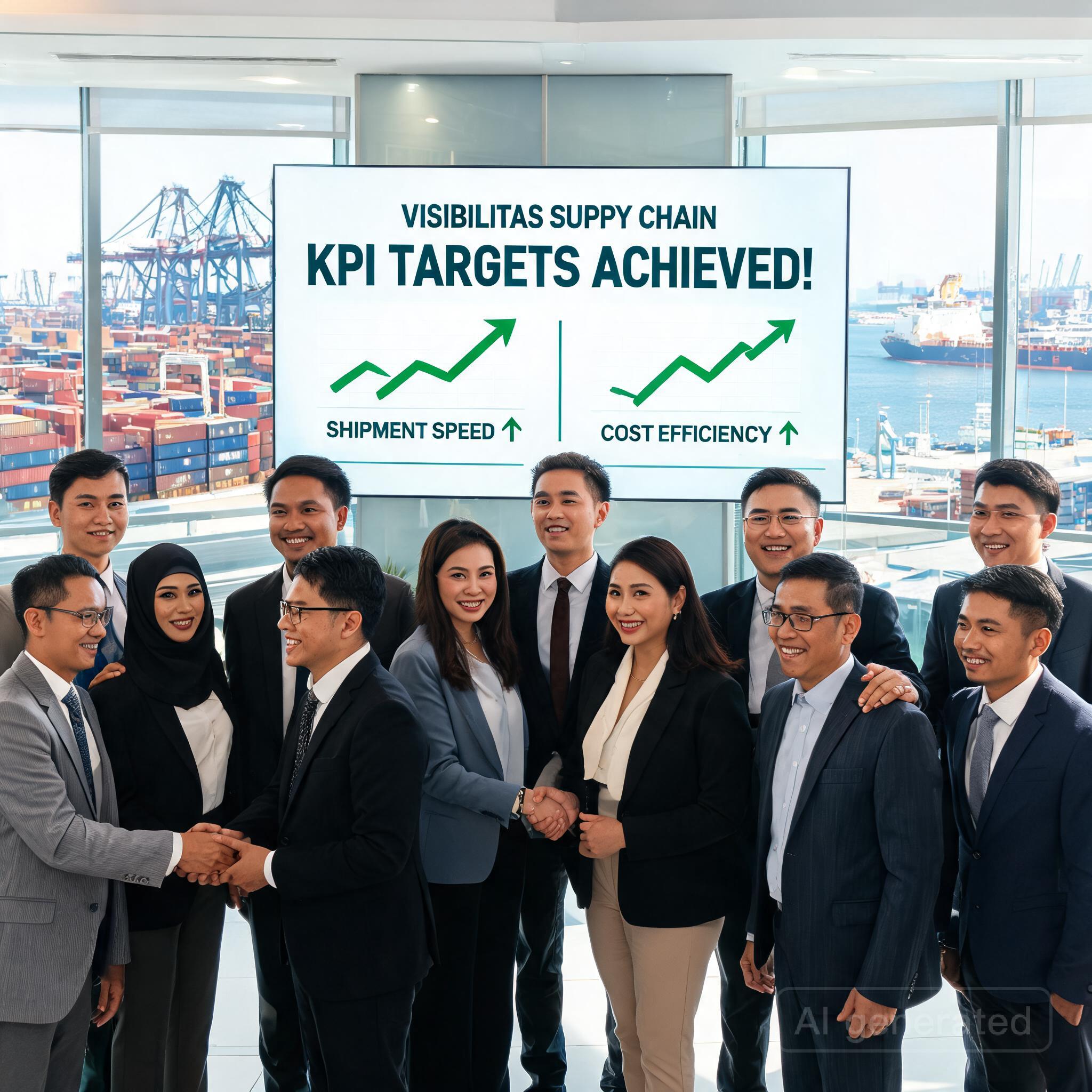 visibilitas supply chain bagian 5
