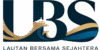 Logo LBS